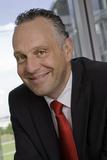 Quest macht BYOD leichter und sicherer