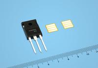 Die 650 V und 1250 V IGBT-Serien der siebten Generation von Renesas Electronics setzen neue technische Maßstäbe und ermöglichen hocheffiziente Lösungen in industriellen Anwendungen wie Umrichtern für Solarsysteme und Industriemotoren