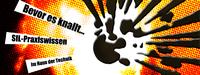 Funktionale Sicherheit – 7 Jahre SIL und die Herausforderungen von morgen