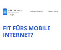 Google kooperiert mit Aperto Move