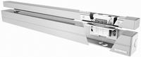 ASSA ABLOY Sicherheitstechnik GmbH mit innovativen Produktpremieren und einer Weltneuheit auf der Security 2012