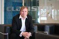 Clavister eröffnet Niederlassung in USA