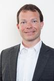Matthias Schneider wird Business Group Manager Marketing Communication
