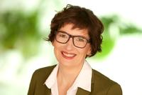 Vanderlande Industries Deutschland verstärkt Team