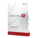 Neue Version 7 der Open-E Data Storage Software jetzt erhältlich