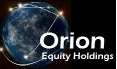 Orion Equity Holdings PLC unterzeichnet Vereinbarung mit Reach Media Group über den Erwerb der Vermögenswerte des Fitness Entertainment Networks