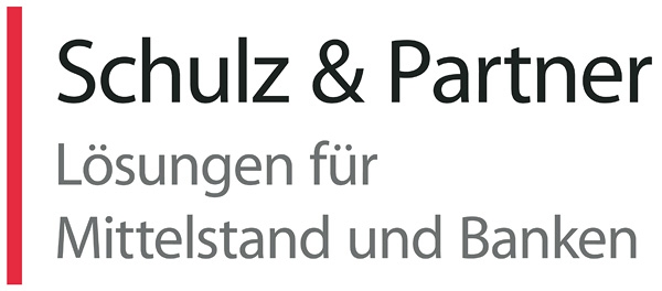 Rating Transparenz – Wie kreditwürdig sind die Unternehmen des DAX, MDAX und SDAX ?