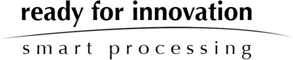 ready for innovation stellt ihre mobile Lösung Process Coach vor