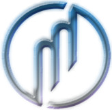 Geistheilung: Matrix Mental bietet alternative Heilmethode für jedermann