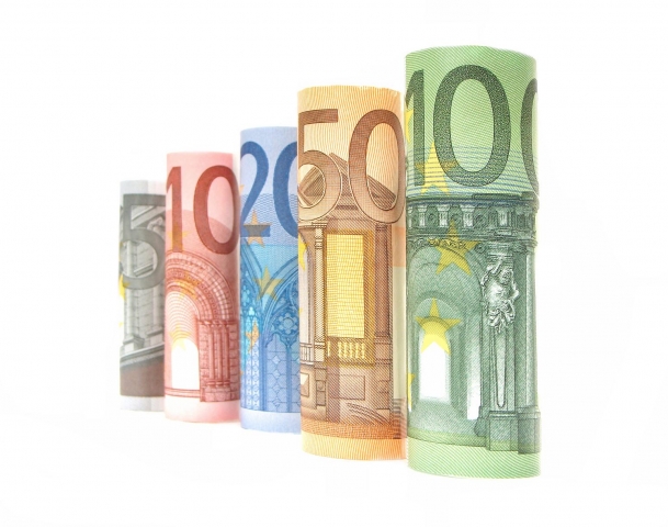Man sollte die boncred Finanzvermittlungs GmbH nicht mit demösterreichischen Unternehmen boncred GmbH verwechseln