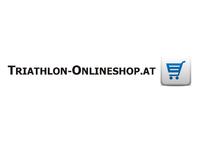 Trusted Shops zeichnet triathlon-onlineshop.at mit Gütesiegel aus!