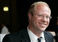 Dr. Eduard Neufeld (Fogra) zum Vizepräsident der AiF berufen