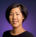 Informatica beruft Amy Chang in den Vorstand