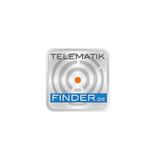 Online-Service Telematik-Finder.de – Testphase nähert sich dem Finale