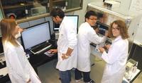 JPK berichtetüber den Einsatz des NanoWizard AFM Systems in der Microscopy&Imaging Facility an der Universität von Calgary