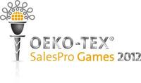 20 Jahre OEKO-TEX®