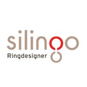Silingo bietet Online-Individualisierung klassischer Ringe