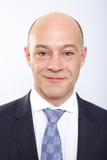 DG-i? Dembach Goo Informatik erteilt Odo Maletzki Prokura ? Kompetenz in IT-Strategie und -Technologie