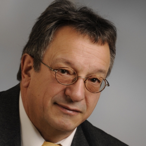Pascal-Methode:Überzeugungstechnik ab sofort auch als eigenständiges Verkaufstraining