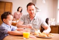 Russell Hobbs pra?sentiert sich mit neuem Markenauftritt