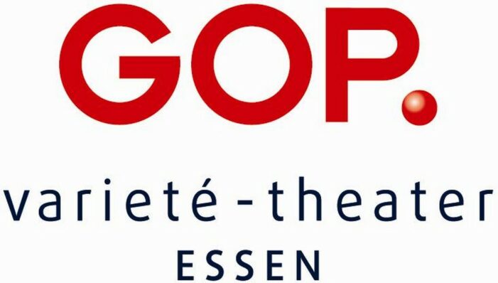 Familienbetrieb GOP Entertainment Group