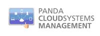 Panda Security veröffentlicht neues Remote-Management-Tool ?Panda Cloud Systems Management?