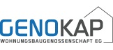 Information-Monday: Ehrlich und direkt