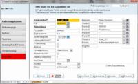 Fuhrparkmanagement-Software startet mit neuer Version in den Sommer