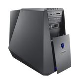 Der neuer Republic of Gamers Desktop-PC TYTAN CG8580