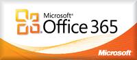 Microsoft Office 365 – Kostenlose Informationsveranstaltungen bei S&N Systemhaus für Netzwerk- und Datentechnik in Rostock
