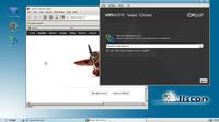 Thin-Client-Spezialist Stratodesk mit neuer Soft- und Hardware