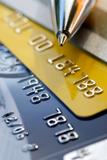 Barclaycard Kreditkarten: Sommeraktion läuft nur noch wenige Tage Barclaycard Kreditkarten: Sommeraktion läuft nur noch wenige Tage