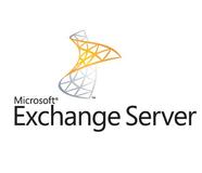 Microsoft Exchange Server 2010 – bei S&N Systemhaus für Netzwerk und Datentechnik in Rostock!