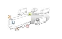 Telematik-Markt.de berichtetüber Erweiterung der Telematik-Systeme bei der idem GmbH