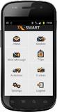 Transics mit neuen Telematik-Apps auf der IAA Nutzfahrzeuge 2012