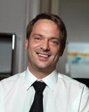 acceptIT: Webinare erfolgreich etabliert!