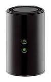 Rasend schnelles WLAN-Streaming mit dem Cloud Router DIR-826L