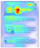 Inxmail Professional 4.2 integriert Eye-Tracking-Prüfung