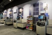 SPAR erweitert Exklusivvertrag mit NCR auf Selbstbedienungskassen