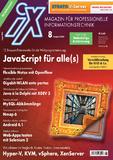 Kennzahlensystem für IT-Effizienz selbst bauen Kennzahlensystem für IT-Effizienz selbst bauen