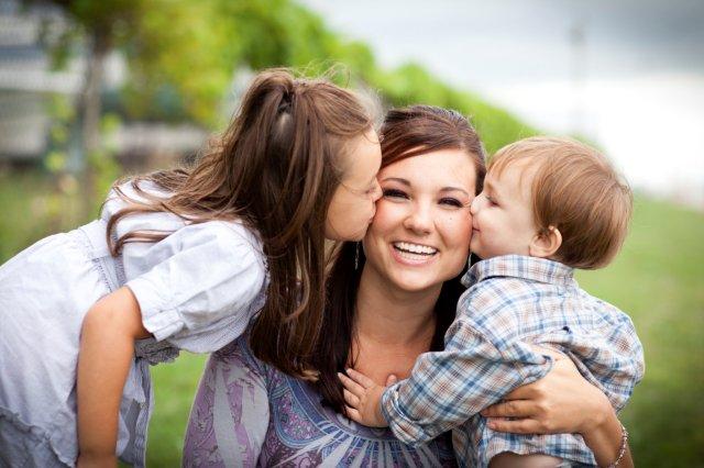 Immer mehr Au-pairs wollen nach Deutschland