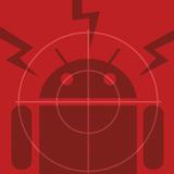 Neuer Android-Schädling geht auf Einkaufstour
