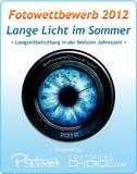 Software-Choice.com startet bundesweiten Fotowettbewerb zum Thema Langzeitbelichtung