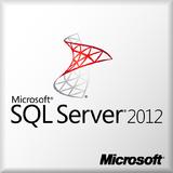 SQL Server 2012 bei S&N Systemhaus für Netzwerk- und Datentechnik