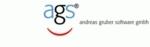move)fleet® Fuhrparkverwaltung Software / Fleet Software auf Basis von Microsoft Dynamics? NAV
