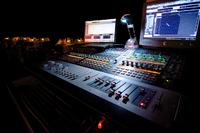 Glasklarer Sound für besondere Klänge Glasklarer Sound für besondere Klänge