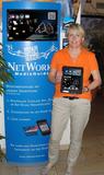 NetWorks MediaGuide im Urwelt-Museum – iPads und Dinoknochen