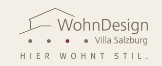 Wohndesign Villa Salzburg: Eine Event-Location der ganz besonderen Art