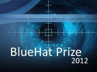 Microsoft BlueHat Prize: 200.000 US-Dollar für Anti-Hacker-Idee