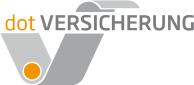 Versicherung-Domains werden Wirklichkeit